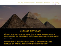Arqueologiaegipcia.com.br