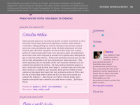 Juhdoce.blogspot.com