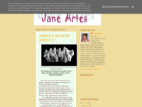 Janeartes.blogspot.com