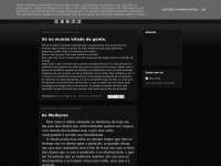 Ratonegro.blogspot.com