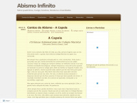 abismoinfinito.wordpress.com