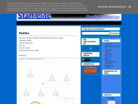 Staffelite.blogspot.com