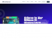 Airserver.com