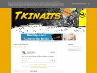 Tkinaits.blogspot.com