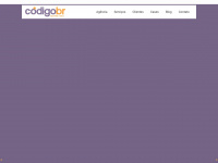codigobr.com.br