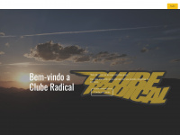 cluberadical.com