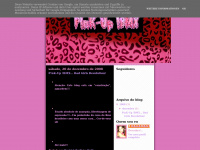 Pinkupbmx.blogspot.com