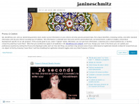 Janineschmitz.wordpress.com