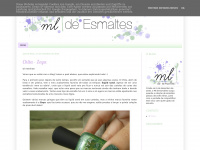 Mldeesmaltes.blogspot.com