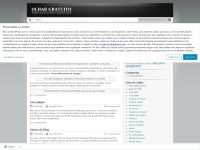 Olhargratuito.wordpress.com