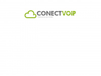 Conectvoip.com