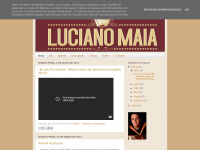 Lucianomaiars.blogspot.com