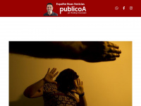 Publicoa.com.br