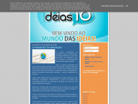 ideias10.blogspot.com