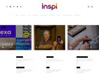 Inspi.com.br