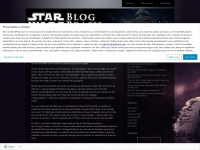 Starwarsblogbrasil.wordpress.com