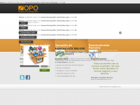 zopo.com.br