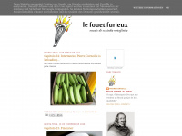 Lefouetfurieux.blogspot.com