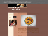 Cantinhodafuinha.blogspot.com