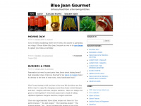 Bluejeangourmet.wordpress.com