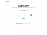 Cyolito.com