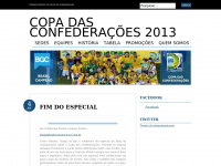 bgcnacopadasconfederacoes2013.wordpress.com