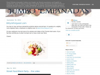 Jumboempanadas.blogspot.com