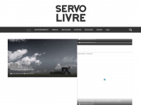 Servolivre.com