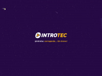 Introtec.com.br