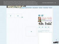 megapublic.blogspot.com