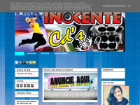 Inocentecds.blogspot.com