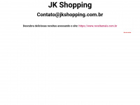 Jkshopping.com.br