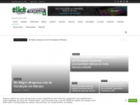 Clickmanaus.com.br