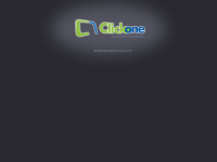 Clickone.com.br