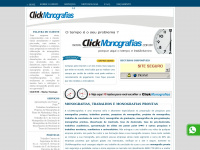 clickmonografias.com.br