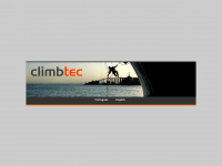 climbtec.com.br