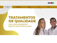 climbahia.com.br