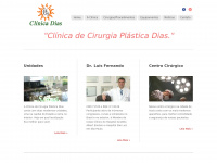 clinicadias.com.br