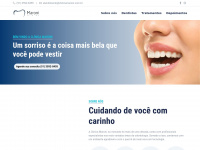 clinicamaroni.com.br