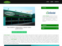 Clinicaresgate.com.br