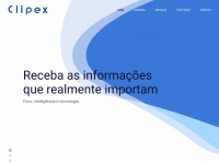 clipex.com.br