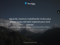 Cliquemagico.com.br