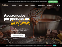 Clubdochocolate.com.br