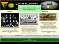 clube15.com.br