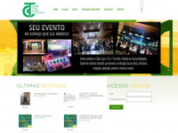 clubecacaetiro.com.br