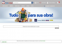 clubedacasa.com.br