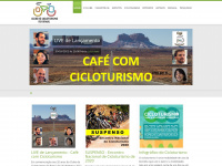 clubedecicloturismo.com.br