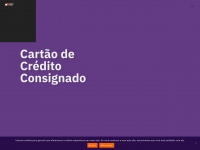 Clubedocartao.com.br