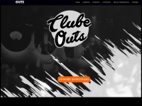 Clubeouts.com.br