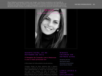 Alessandradietrich.blogspot.com